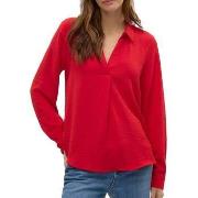 Blouses Vero Moda 10319839