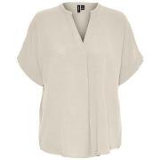 Blouses Vero Moda 10293705