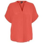 Blouses Vero Moda 10293705