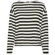 T-shirt Vero Moda 10317186