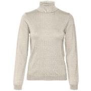 Pull Vero Moda 10317985