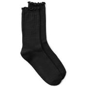 Chaussettes Vero Moda 10281209