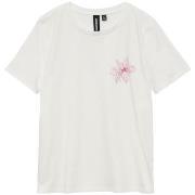 T-shirt Vero Moda 10328414