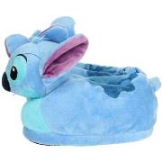 Claquettes enfant Stitch LS000123