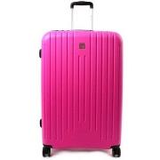 Valise Roncato 413111