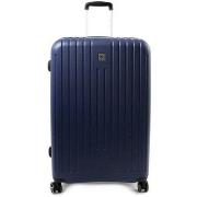 Valise Roncato 413111