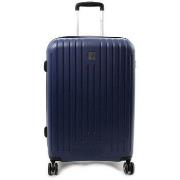 Valise Roncato 413112