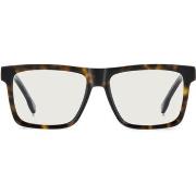 Lunettes de soleil Carrera VICTORY C 06 Cadres Optiques, Havana/Bleu, ...