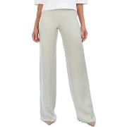 Pantalon Emporio Armani 5NP01T-52011521