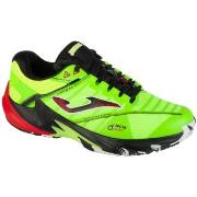 Chaussures Joma Open Men 24 TOPEW