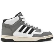 Baskets adidas Chaussures Ch Rapid Court Mid