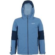 Blouson enfant Regatta Beamz IV