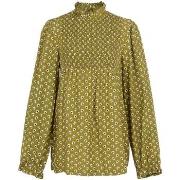 Chemise Regatta Orla Kiely