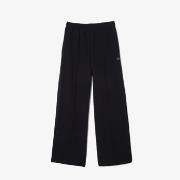 Pantalon Lacoste XF7374