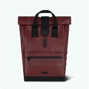 Sac a dos Cabaia CAB646XPQT PERTH MEDIUM