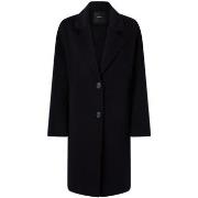 Manteau Pinko 103817-Y27P