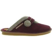 Chaussons Nordikas 2070 CHEROKEE