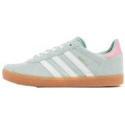 Baskets basses adidas GAZELLE (GS)