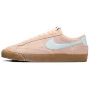 Baskets basses Nike W BLAZER LO 77