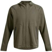 Veste Under Armour Unstoppable LC