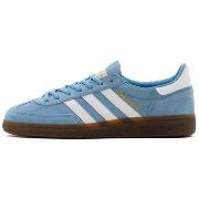 Baskets basses adidas SPEZIAL HANDBALL OG