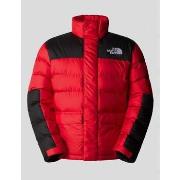 Blouson The North Face -