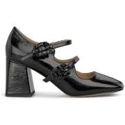 Chaussures escarpins ALMA EN PENA I240200