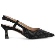 Chaussures escarpins ALMA EN PENA I240357