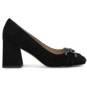 Chaussures escarpins ALMA EN PENA I240206