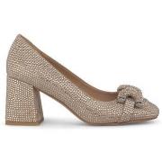 Chaussures escarpins ALMA EN PENA I240205