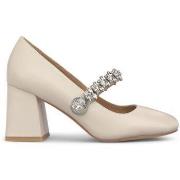 Chaussures escarpins ALMA EN PENA I240203