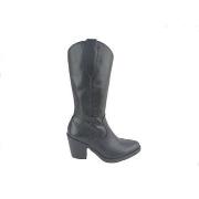 Bottes Patricia Miller 5142