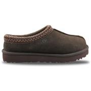 Chaussons UGG Ugg Tasman Slipper Burnt 5955bcdr