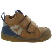 Baskets basses enfant Froddo ROSARIO HIGH TOP