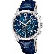 Montre Festina Montre Homme F20041/2