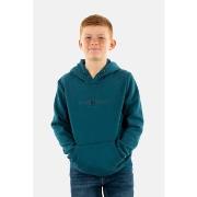 Sweat-shirt enfant Teddy Smith 60807436d