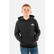 Sweat-shirt enfant The North Face 0a89h9