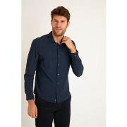 Chemise 1789 Cala ALAIN NAPOLI