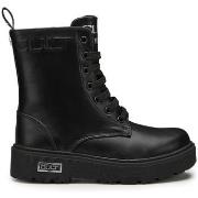 Bottes enfant Cult -