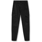 Pantalon Only -