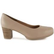 Chaussures escarpins Chamby -