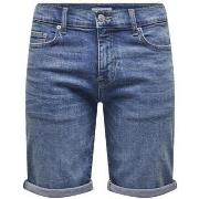 Short Only &amp; Sons 22027644