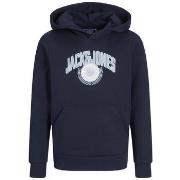 Sweat-shirt enfant Jack &amp; Jones 12266971