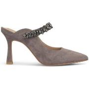 Chaussures escarpins ALMA EN PENA I240345