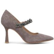 Chaussures escarpins ALMA EN PENA I240343