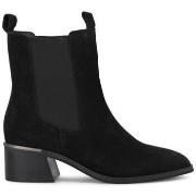 Bottines ALMA EN PENA I241800