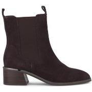 Bottines ALMA EN PENA I241800