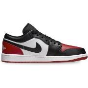 Baskets Nike Air Jordan 1 Low