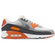 Baskets Nike Air Max 90