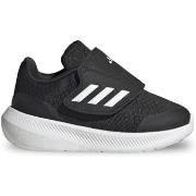 Baskets enfant adidas Runfalcon 3.0 Ac I